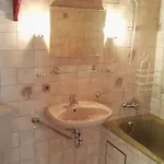 דירה Fasanenpark *