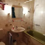 דירה Fasanenpark אונטרהאכינג