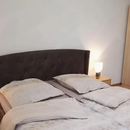 Fasanenpark انترهاشنغ